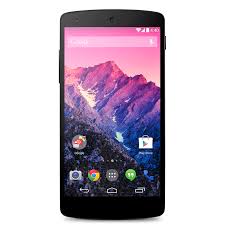 Unlock your iphone 12 pro max from rogers to use on any network with our online unlocking service. Rogers Lg Google Nexus 5 Unlock Code Phone Unlocking Shop