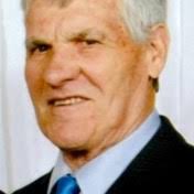 Lippa Family Obituaries