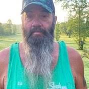 Search Edward Shepard Obituaries and Funeral Services