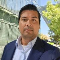 6300+ "At Tromp" profiles