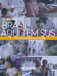 Aqui em baixar musica, você pode baixar gratuitamente e ler uma variedade de seus livros favoritos, talvez incluindo este livro baixar musica elias wagner a dor um dia vai passar registrando uma conta gratuita em uma rede de associação que recomendamos. 16a Mostra