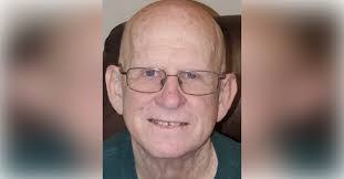 Florence Rowland's Instagram, Twitter & Facebook