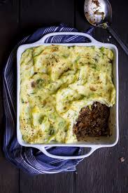Donal Skehan Shepherd S Pie With Champ Mash Recipe Ham And Cabbage Donal Skehan Recipes Recipes