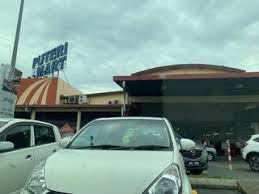 Hotel is located in 570 m from the centre. Marketplace Puteri Mart Nearby Puchong In Malaysia 10 Reviews Address Website Maps Me