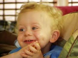 Eddie Gordy's Instagram, Twitter & Facebook