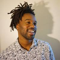 Matthew Wing Email & Phone Number