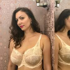 Fantasie leona uw spacer full cup bra fl2681. Natalia Brashop Ru Lingerie Models Brands New Informations Bra Corset Chemise Etc Are Collected By Lingerie Ai Technology Bra Database