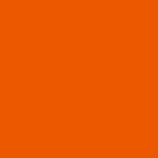 harley orange pantone 165 harley davidson in 2019 orange