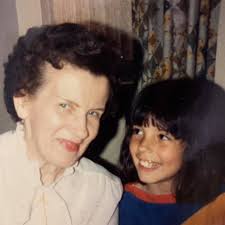 When your work goes unnoticed, how do you cope?