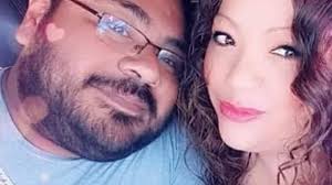 Fundraiser by Sabrina Maldonado : Funeral expenses for Jacob Travis Puga