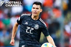 Maybe you would like to learn more about one of these? ãƒ¡ã‚­ã‚·ã‚³ä»£è¡¨ã£ã¦èª°ãŒã„ã‚‹ã® ç¾åœ¨ã®ã‚¹ã‚¿ãƒ¡ãƒ³ ãƒ•ã‚©ãƒ¼ãƒ¡ãƒ¼ã‚·ãƒ§ãƒ³ã¯ Wæ¯7å¤§ä¼šé€£ç¶š16å¼· è¶…å¼·åŠ›3ãƒˆãƒƒãƒ—ãŒå‰ç·šã«å›è‡¨ ãƒ•ãƒƒãƒˆãƒœãƒ¼ãƒ«ãƒãƒ£ãƒ³ãƒãƒ«