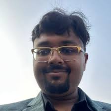 Artificial Intelligence and Policy in India eBook : Naumann & Göbel Verlag,  ., Abhivardhan, Gill, Baldeep: Amazon.in: Kindle Store