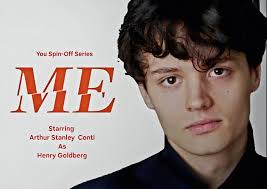 Henry's decision is still "up in the air."