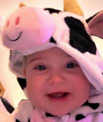 Happy 1st birthday Ronan!🎉Being present at your birth was one of the  highlights of my life. Pop-Pop and I have loved watching you learn and grow  this past year. Thank you for