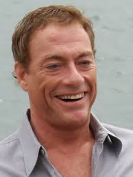 Jean-Claude Van Damme Gladys Portugues married - Jean-Claude%2BVan%2BDamme%2BGladys%2BPortugues%2Bmarried%2B3nlLFUNA4vCl