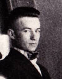 Dawes County Journal: 2011