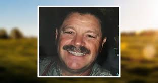 Harvey Salz Obituary May 5, 2020