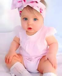 Une héroïne* *Écrit par : Gabie* *Épisode :3*  ❤‍🔥❤‍🔥❤‍🔥❤‍🔥❤‍🔥❤‍🔥❤‍🔥❤‍🔥❤‍🔥❤‍🔥❤‍🔥❤‍🔥❤‍🔥❤‍🔥❤‍🔥❤‍🔥❤‍🔥❤‍🔥❤‍🔥❤‍🔥❤‍🔥  N ap pase usa avan pou n konn kijan sa ye pou Ambre ki vle vin Ayiti 🥰  kote papa l te ap