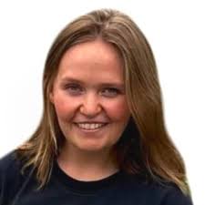 I love this post ! Allison Dineen had a great post about Fanshawe College  students making memories and enjoying student life while working at the  Fanshawe Student Union (FSU)! If you are