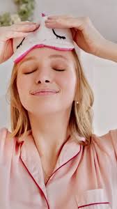 Modern Dental Laboratory USA