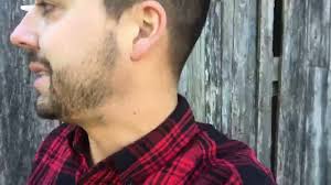 Caroline Martin Photography