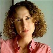 Clases particulares de Polaco en Madrid