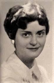 Christopher Newport College First Decaders 1961