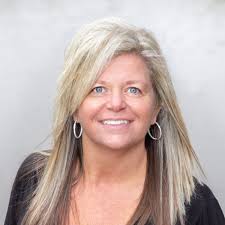 Virtual Properties Realty