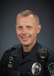 Christopher Moeller University Staff Distinguished Service Award