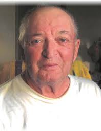 Obituary for Walter Chomsky