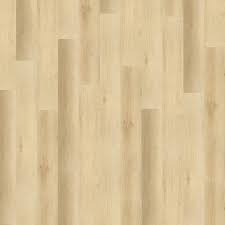 Livelynine checkered black and white vinyl flooring roll 15.8x78.8 in waterproof peel veelike 12''x 12'' grey white marble vinyl floor tiles peel and stick flooring tiles self adhesive waterproof floor vinyl sticker tiles decorative for bedroom bathroom kitchen walls basement 4 pack. Db191w6 Wineo 600 Xl Vinyl Glue Down Barcelona Loft