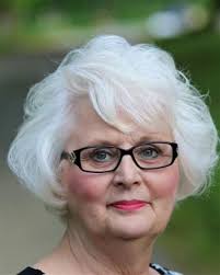 Obituary: Sondra L. 'Sandy' Smetak Dull, a hairdresser who always looked  out for others