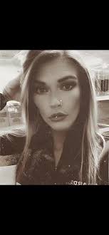 #CapCut #ohio #alwaysactions