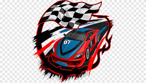 Formel 1, 2017 fia formel 1 weltmeisterschaft logo euklidische rennflaggen, f1 auto drahtgitter. Formula 1 Auto Racing Racetrack Formula 1 Racing Logo Png Pngegg