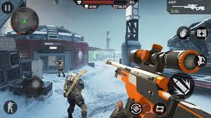 Fiesta prize is a match 3 game that is actually quite simple, but there is a real life prize that makes this match 3 game quite popular in the market. Critical Action Gun Strike Ops Shooting Game 2 6 16 Mod Unlimited Money For Android