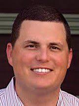 Frisco lawmaker files first bill in response to serial murder spree tied by  police to Billy Chemirmir