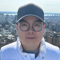 70+ "Eric Zhuang" profiles