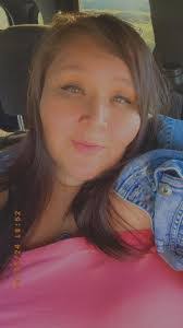 Erica Buckman's Instagram, Twitter & Facebook