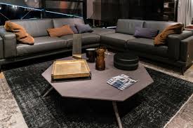 Check spelling or type a new query. Make A Space Your Own With These Living Room Decor Ideas