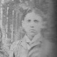 Harry Wilson Kring (1886–1962) • FamilySearch