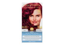 The Best Home Hair Dyes For Diy Hair Colour 2020