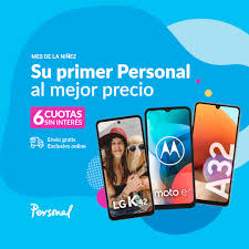 After you display your macros, you will notice that there is a copy of the local macro inside personal.xlsb. Personal Argentina Posts Facebook