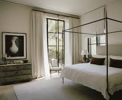 Decorating your bedroom in white color is a good way to create a peaceful and calming space in your modern home. 25 White Bedroom Ideas Luxury White Bedroom Designs And Decor