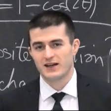 Self-Sufficient Mars Civilization Concept Post-Nuclear War