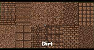 We did not find results for: Chisel For Bedrock Editon 1 16 Updated Trim Blocks Minecraft Pe Mods Addons