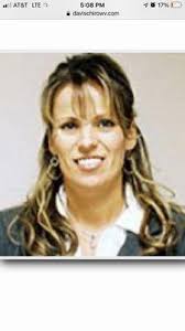 304 Chiropractic, Farmdale Rd, Barboursville, WV 25504, US