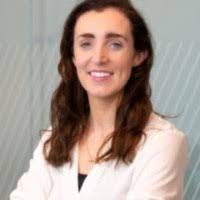 80+ "Cunningham Phd" profiles