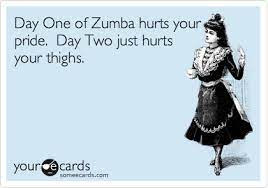 Pin By Zumba Love On I Work Out Zumba Zumba Funny Zumba Toning