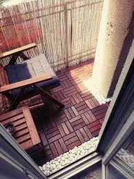 Balcony Apartment Balcony Decorating Balcony Design Balcony Decor