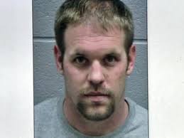 Bragg soldier stopped twice for ordnance in luggage